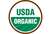 USDA Organic